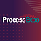 Process Expo 2023 Mobile App